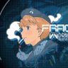 Фото профиля Soma