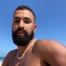M∀XWELL profil fotoğrafı