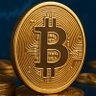 The Bitcoin Book Club profil fotoğrafı