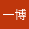 倧å3å·'s profile picture
