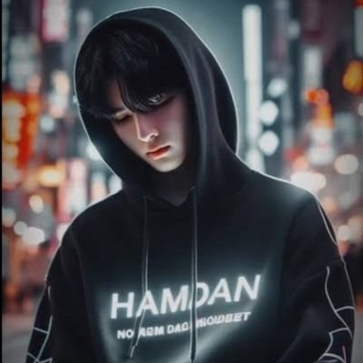 HAM9_4's profile picture