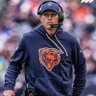 Its Chicago! 🐻 ⬇️ (1-1)'s profile picture