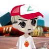 Profilbild von ampera