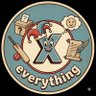 Everything 的头像