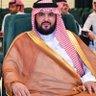 Profilbild von شباب بن راجح بن جروه