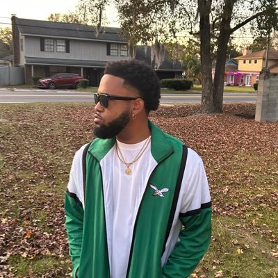 Pierre's profile picture