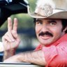 Фото профиля Not Burt Reynolds