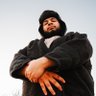 عُثّ 's profile picture