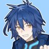 麻井 七緒@ゲーマーVtuber's profile picture