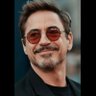 Profilbild von STARK^