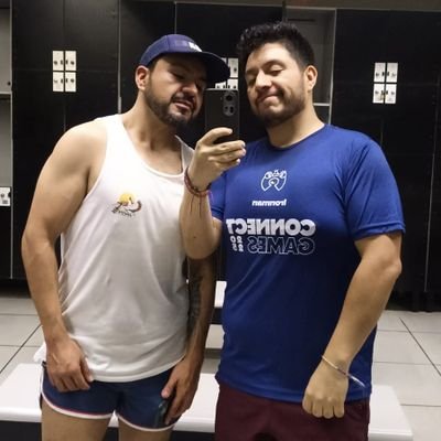 colaborosos's profile picture
