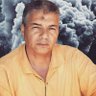 Mukhtar A. Elsawwadi 的头像
