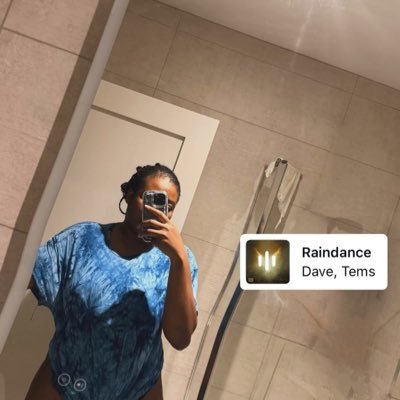 Vegan_sui's profile picture