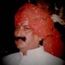 Singh⚔ profil fotoğrafı