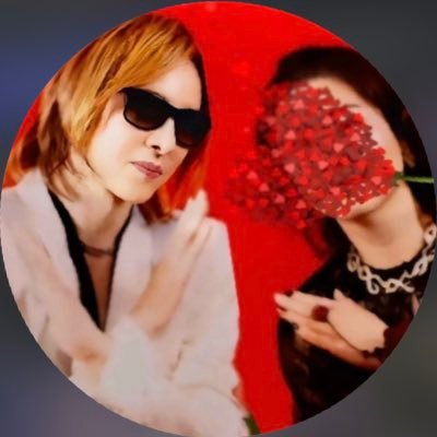 Vivian_XxXxXx's profile picture
