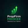 Profilbild von Propfirmpremier