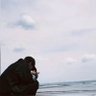 ããŒãª profil fotoÄrafı