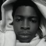 Profilbild von Agbabiaka๐ด