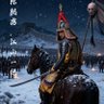 神機營 profil fotoğrafı