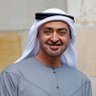 Фото профиля الناصح للحق