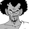 Profilbild von Aznable