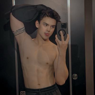Huỳnh Lâm's profile picture