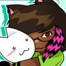 TenkoNeko!! profil fotoğrafı