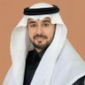 Фото профиля تركي بن باجد 🇸🇦