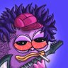 depskyyy's profile picture