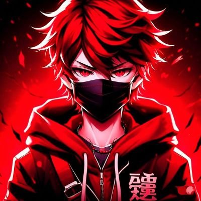 XShihab590's profile picture
