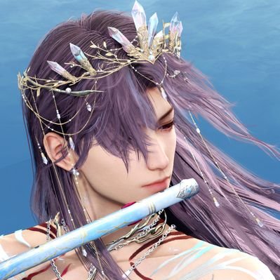 Evie_Chan7's profile picture