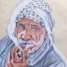 صالح حلاتة's profile picture
