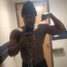 Profilbild von Jamal89man