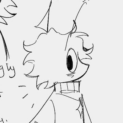 diaw_713's profile picture