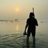 Noushad Rao 的头像