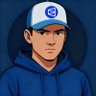 ToZeeMoon's profile picture