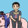 うえむ's profile picture