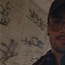 Daniel Gomes 的头像
