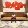 ATAIMA CITY profil fotoğrafı