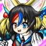 まぐギツネ(マグくん)🧲🦊's profile picture