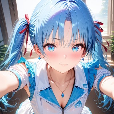 Vega_1119's profile picture