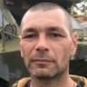 Сергій Логай's profile picture
