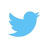 Me's profile picture