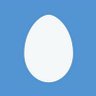 Profilbild von mikkel