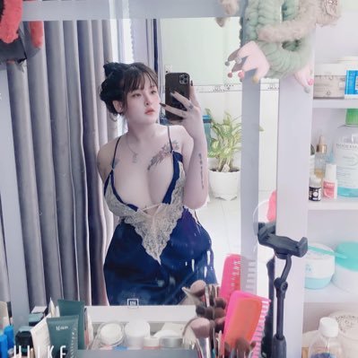 Vy Ăn Kẹo 🍬🍭's profile picture