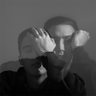 Profilbild von Sando