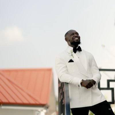 Ovo_strydz's profile picture
