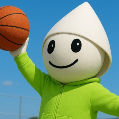 chaokeai_xia's profile picture