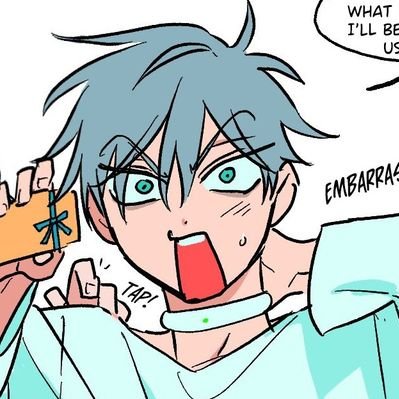 Kal's profile picture