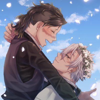 sgN_1101's profile picture